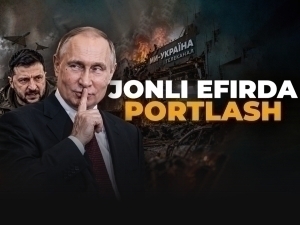 Россия Украина журналистларини бомбалади