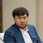 Назарбоевнинг жияни 1,6 млрд долларлик активларни давлатга қайтариб берди