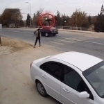Xorazmdagi YTHda 16 yoshli qiz vafot etdi (video)