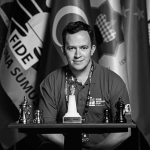 FIDE’нинг 36 ёшли вакили чивин чақиши оқибатида вафот этди