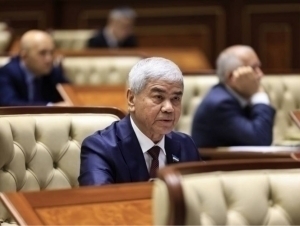 Rossiyaning popugini pasaytirib qo‘yish kerak – Abdusaid Ko‘chimov (video)