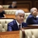 Rossiyaning popugini pasaytirib qo‘yish kerak – Abdusaid Ko‘chimov (video)