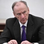 Путиннинг одами Ўзбекистон ва 5 мамлакатни АҚШнинг таҳдидидан огоҳлантирди