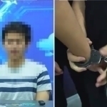 Ehsonga yig‘ilgan pullarni totalizatorga tikib yuborgan yigit ushlandi (video)