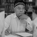 O‘zbek adabiyoti og‘ir judolikka uchradi