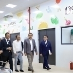 Farg‘ona hokimining 9 kunlik korxonaga bergan vakolati bekor qilinadi