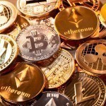 Cryptocurrency trading rules are set