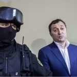 Sobiq bosh vazir 7 yilga qamalishi mumkin