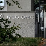 Ўзбекистоннинг ЖСТга қўшилиши тезлашади