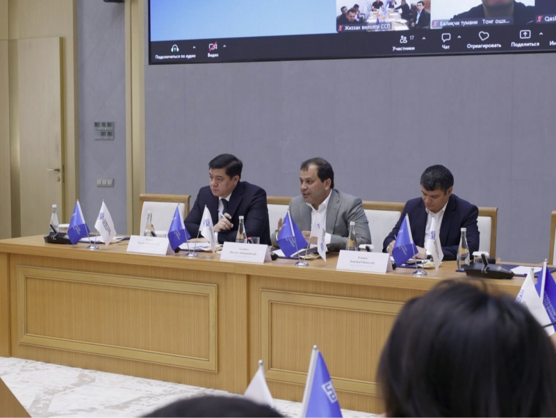 “Bu bizning aybimiz”. Alkogol mahsulotlari yana naqd pulda sotiladi