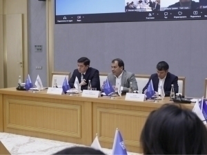 “Bu bizning aybimiz”. Alkogol mahsulotlari yana naqd pulda sotiladi