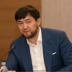 Назарбоевнинг жияни 120 млн долларни жойига қўйди