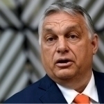 НАТО Украинани таъминлаш учун 3 та йирик ҳарбий база яратмоқчи – Орбан