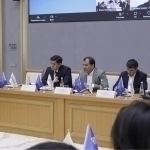 “Bu bizning aybimiz”. Alkogol mahsulotlari yana naqd pulda sotiladi