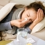 Инфекцияларнинг дориларга чидамлилиги ошиб боряпти – ЖССТ