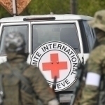 HAMAS kelishuvning birinchi bosqichini yakunladi