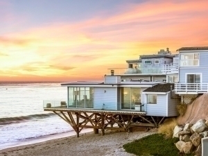 Olimlar salomatlik nuqtai nazaridan qayerda yashash yaxshiroq ekanini aniqladi