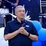 UzAuto Motors'ga yangi direktor tayinlandi