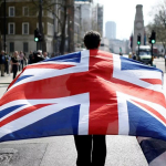 Brexit`га оз қолдими? Буюк Британияда сайловчилар овозини ҳисоблаш бошланди