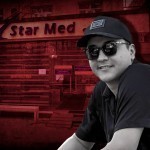 Mannopov operatsiya stolida o‘ldi. “Star med” ishini davom ettiryaptimi?