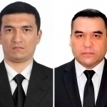 Shuhrat Abdurahmonovga yangi “zam”lar tayinlandi