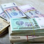 Самарқандда тадбиркорнинг 306 млн сўмлик мулки “туя қилинди”