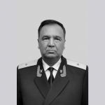 Прокуратура тизими ходимлари орасида коронавирусдан илк ўлим қайд этилди