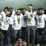 Osiyo Chempionlar ligasini kim qayerdan boshlaydi?