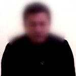 “Урдию сурди”. Қашқадарёда ҳайдовчи одам уриб, қочиб кетди