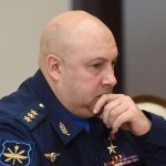 “Махсус ҳарбий операция” зонасида вазият кескин – Суровикин