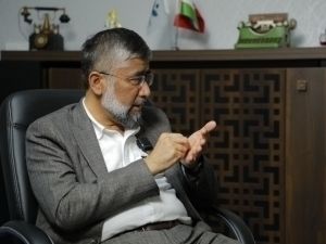 Mubashshir Ahmadning sudi yana keyinga qoldirildi