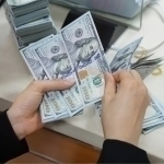 Dollar kursi yana ko‘tarildi