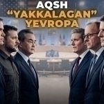 Where will NATO get the money now?