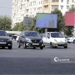 Endi avtomobilga ishonchnoma rasmiylashtirish uchun notariusga borishning hojati qolmaydi