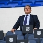 “Barselona” prezidentligi uchun nomzodlar tasdiqlandi