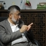 Mubashshir Ahmadning sudi yana keyinga qoldirildi