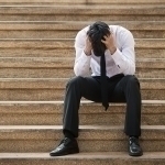 Almost 60% of HEI graduates are still unemployed
