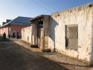 Ўзбекистонда камбағаллик чегараси 715 минг сўм бўлди