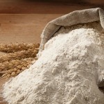 Қозоғистон буғдой ва ун экспортини чеклади