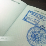 Propiska tizimi to‘g‘risidagi qonun muhokamaga qo‘yildi