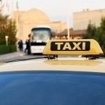 62-year-old taxi driver who groped a female student in Tashkent detained