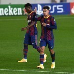 “Barselona” eng qimmat futbolchisini sotishga tayyor