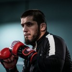 Islom Maxachev ikki yil muddatga UFC’dan chetlatilishi mumkin