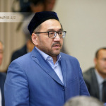 “Hoji to‘yi”  shariatda bormi?