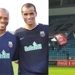 “Bunyodkor” Rivaldo va Denilson ishida bir necha yillik kelishuvga erishdi
