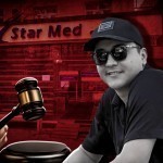 Sud Farhod Mannopov o‘lgan “Star Med” klinikasi foydasiga qaror chiqardi