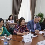 OTB O‘zbekistonga 93 mln dollar beradi