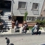 Istanbulda 6,2 magnitudali zilzila sodir bo‘ldi (video)