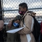 Tramp jamoasi muhojirlarni deportatsiya qilish uchun davlatlar ro‘yxatini tuzmoqda