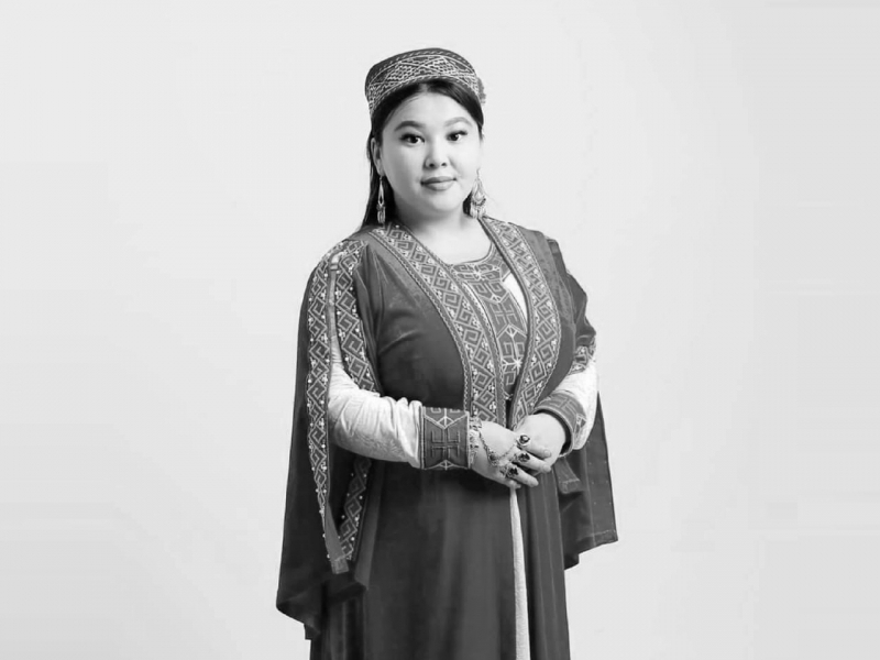 Qalampir uz. Qalampir uz. Qalampir uz. Qalampir uz. Qalampir uz.